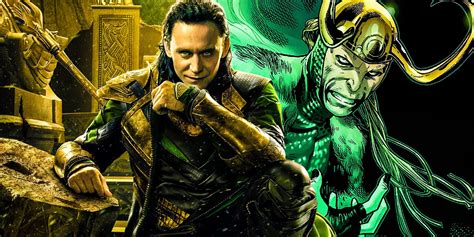 marvel loki thor|marvel loki abilities.